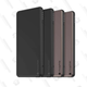 4 Pack: Mophie 4,000mAh Power Banks | $15 | Meh